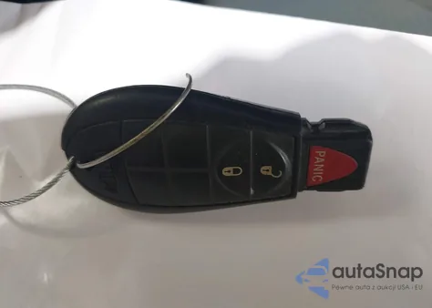 2015 Ram 1500 St из США, поврежденный, VIN 1C6RR7KG0FS586039